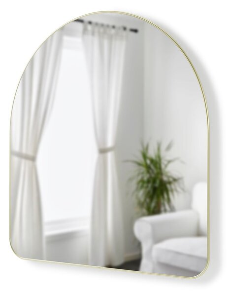 Specchio da parete 87x92 cm Hubba - Umbra