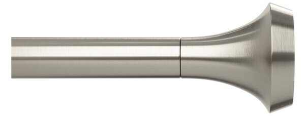 Mantovana estensibile in acciaio 91 - 183 cm Ella - Umbra
