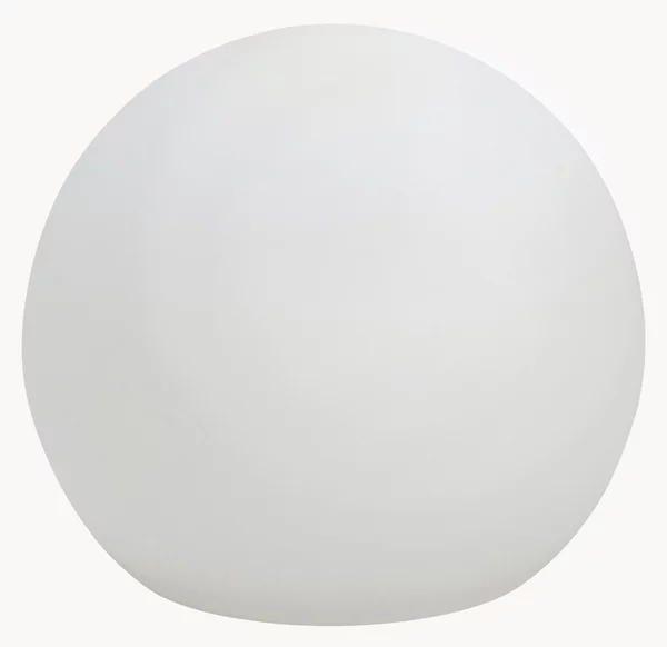 Lampada solare da giardino a LED con cambio colore, luce regolabile e telecomando Buly