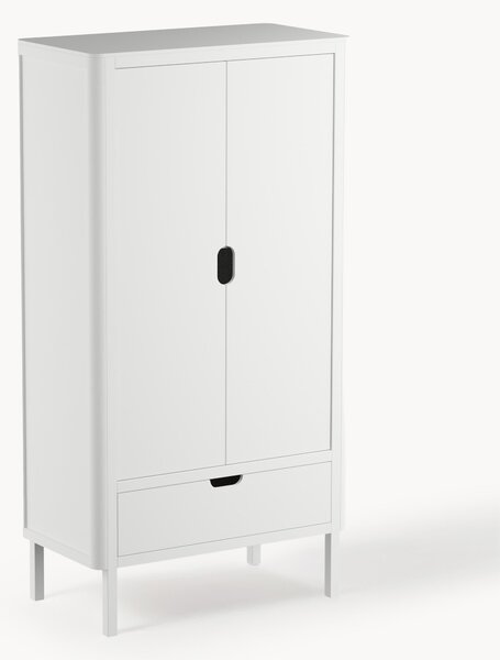 Armadio in legno Classic