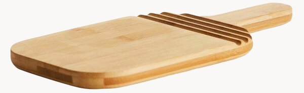 Tagliere Bamboo