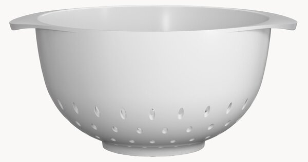 Scolapasta in melamina Margrethe