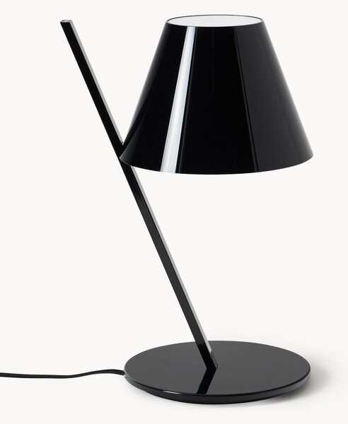 Lampada da tavolo La Petite