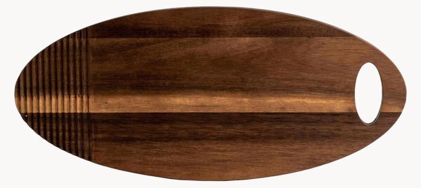Tagliere in legno Ante