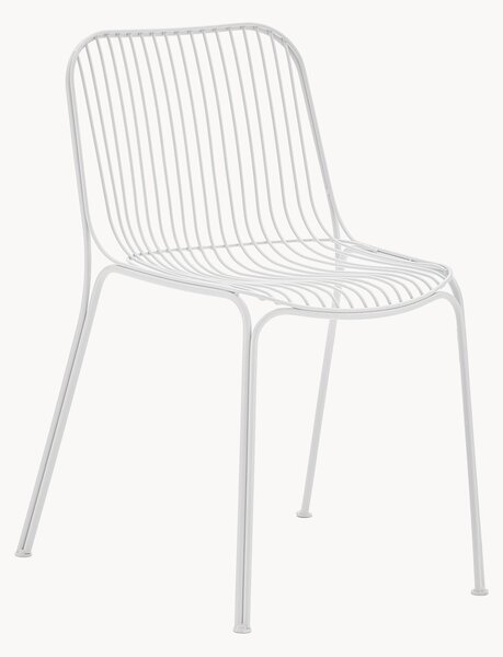 Sedia da giardino Hiray
