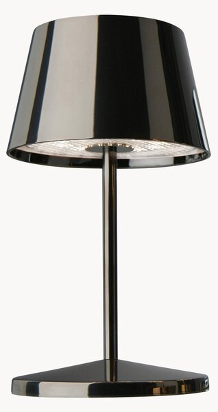 Lampada da tavolo a LED dimmerabile In & Outdoor Seoul