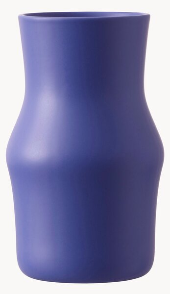 Vaso Dorotea