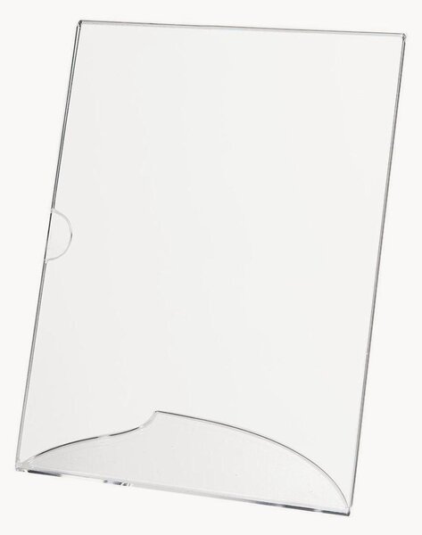 Cornice Enni