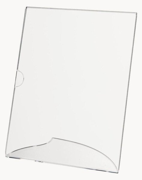 Cornice Enni