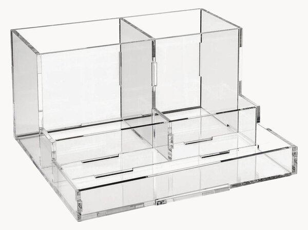 Organizer da scrivania System