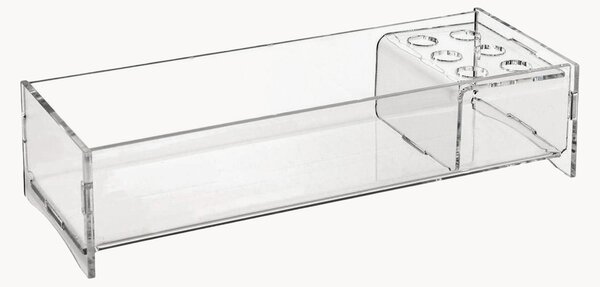 Portapenne System