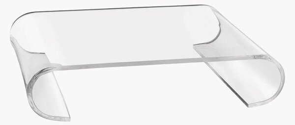 Supporto per monitor Smartwork