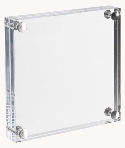 Cornice Clear