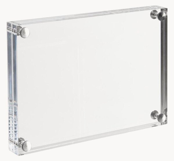Cornice Clear