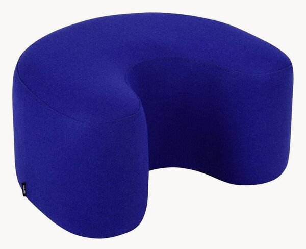Pouf U