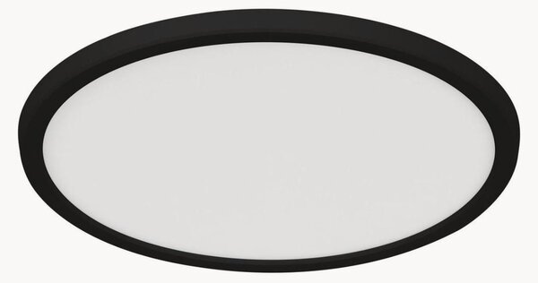 Plafoniera piccola a LED luce regolabile Oja