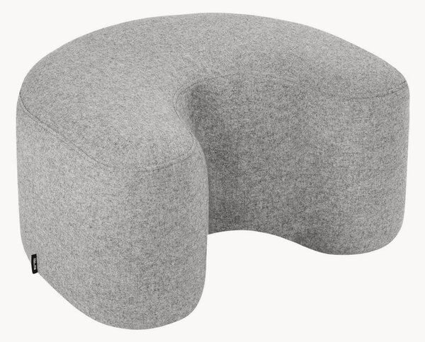 Pouf U