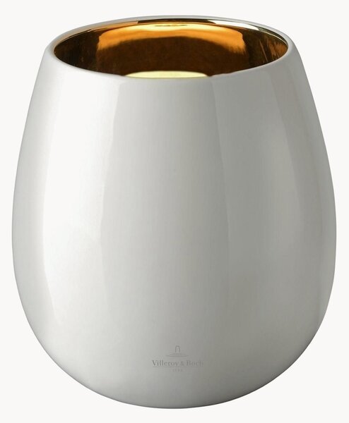 Lampada da tavolo a LED dimmerabile con batteria Mumbai