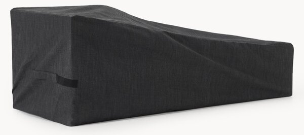 Copertura protettiva per daybed da giardino Bo