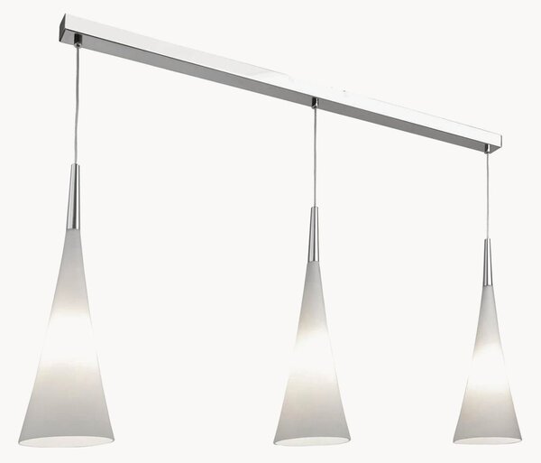 Lampada da soffitto Stockholm