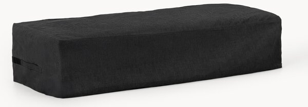 Copertura protettiva per daybed da giardino Caio
