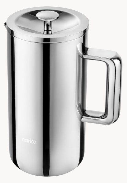 Caffettiera french press Aarke