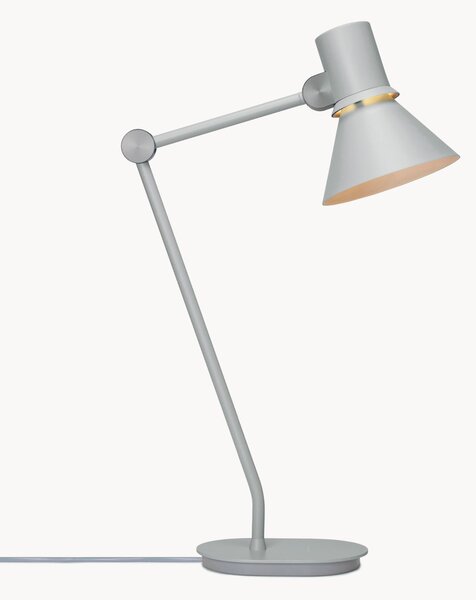 Lampada da scrivania grande a LED Type 80