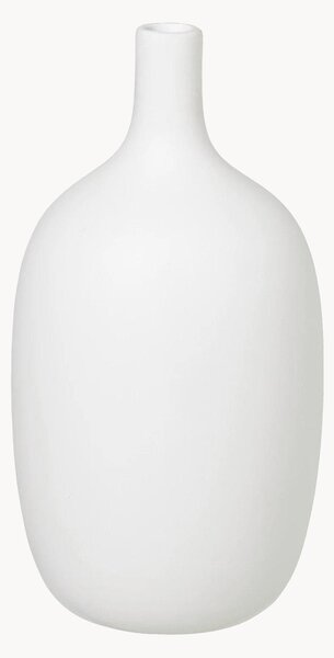 Vaso Ceola, alt. 21 cm