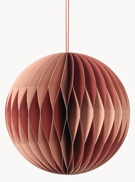 Pallina di Natale Ball