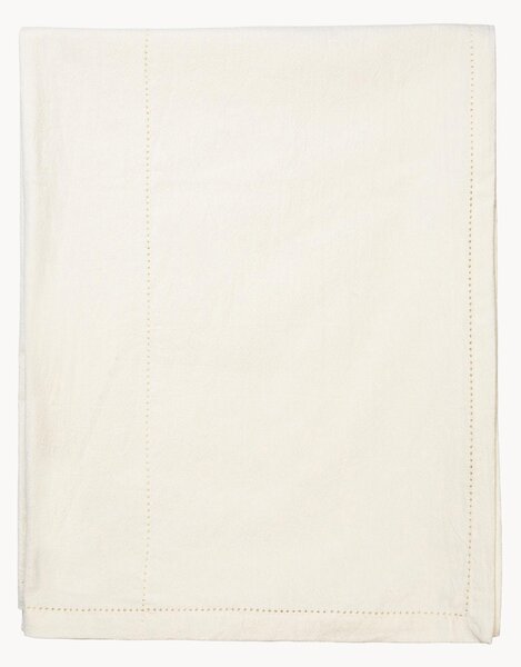 Tovaglia in cotone Elin