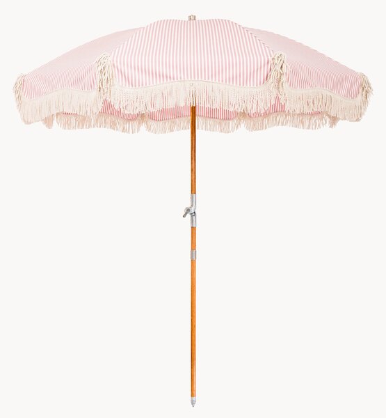 Ombrellone Premium, Ø 198 cm