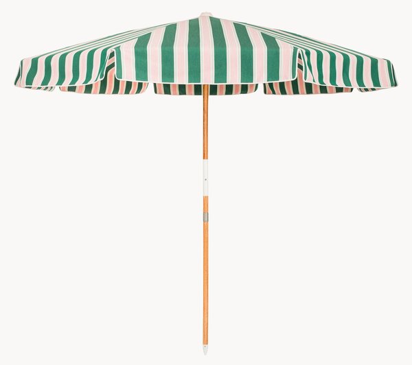 Ombrellone Amalfi, Ø 200 cm