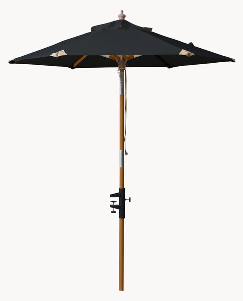 Ombrellone Balcony, Ø 180 cm