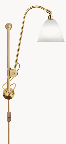 Applique regolabile in altezza BL5