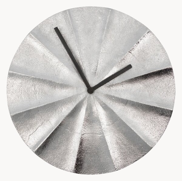 Orologio da parete Show