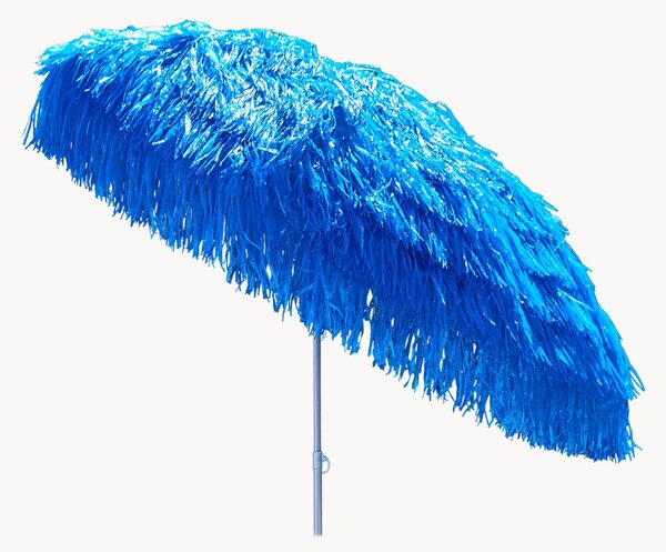 Ombrellone Hawaii, Ø 200 cm