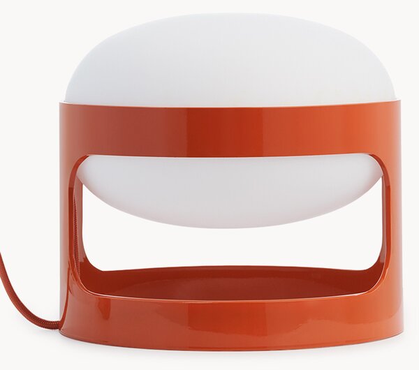 Lampada da tavolo piccola KD28