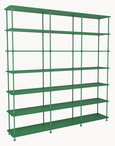 Scaffale Free 666000