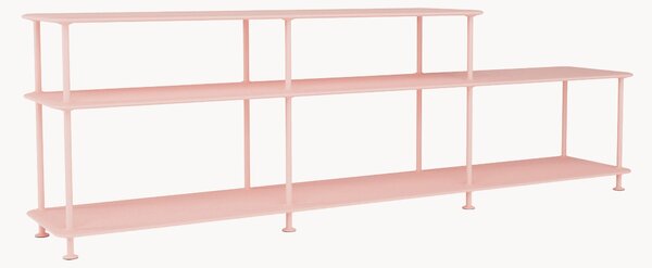 Scaffale Free 111220