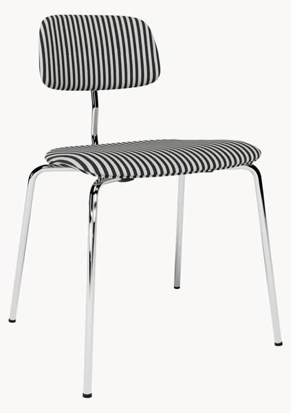 Sedia Kevi 2060