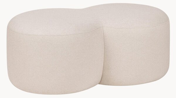 Pouf Umbo