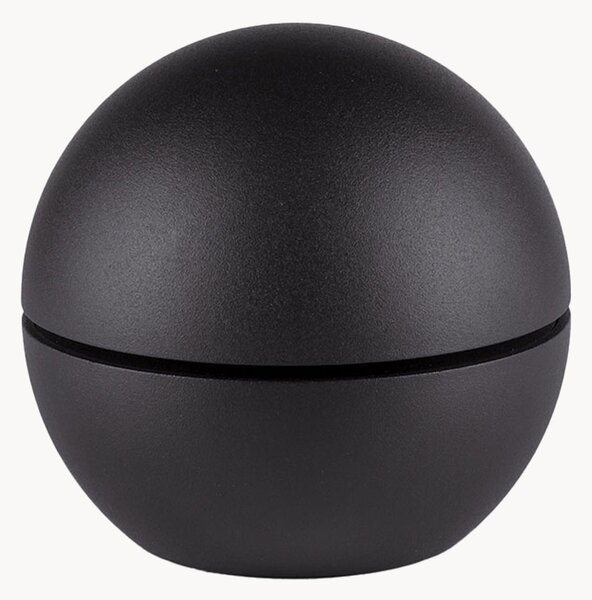 Lampada da tavolo portatile a LED dimmerabile piccola Puk