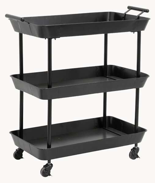 Carrello da portata Fulda