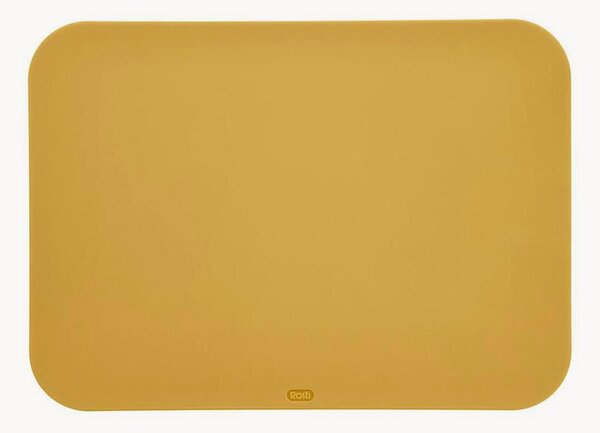 Tagliere Choptima