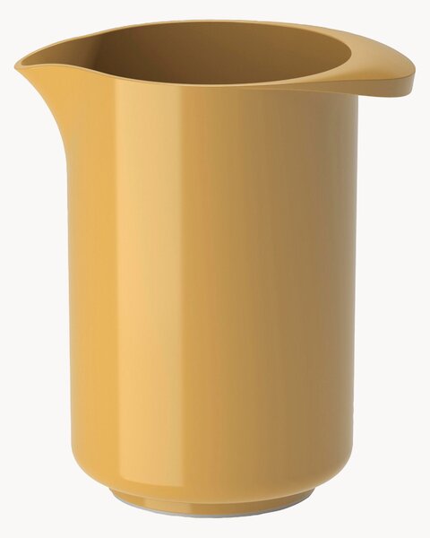Brocca da miscelazione Classic, 1,25 L