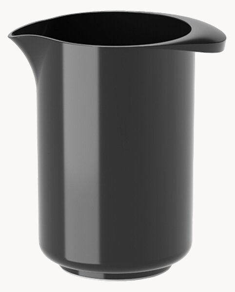 Brocca da miscelazione Classic, 1,25 L