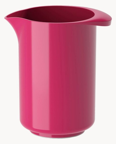 Caraffa da miscelazione Margrethe, 1,25 L