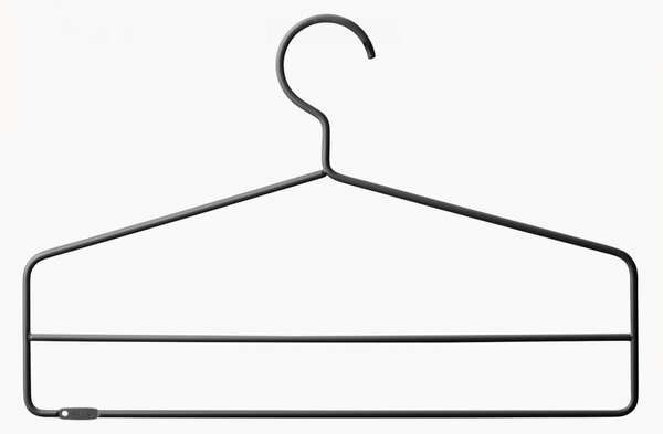 Set di 4 grucce String System