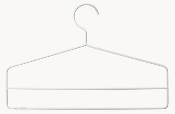 Set di 4 grucce String System