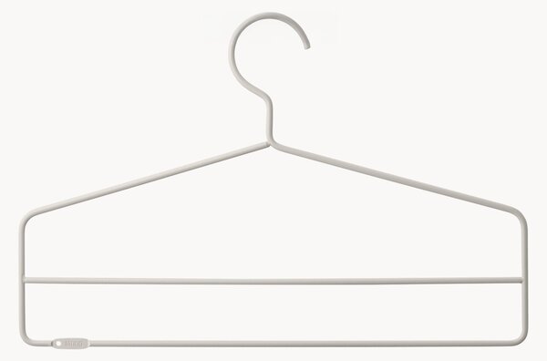 Set di 4 grucce String System
